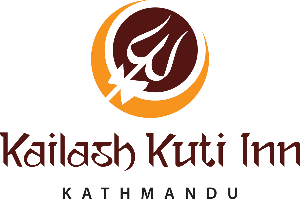 Kailashkuti Inn Hotel